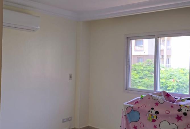 62648387 - Property Image 3