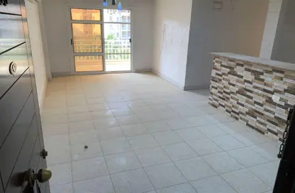 Apartment - 2 Bedrooms - 2 Bathrooms for rent in Madinaty - Cairo Apartment - 2 Bedrooms - 2 Bathrooms for rent in Madinaty - Cairo