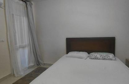 Apartment - 3 Bedrooms - 2 Bathrooms for rent in B10 - Madinaty - Cairo Apartment - 3 Bedrooms - 2 Bathrooms for rent in B10 - Madinaty - Cairo