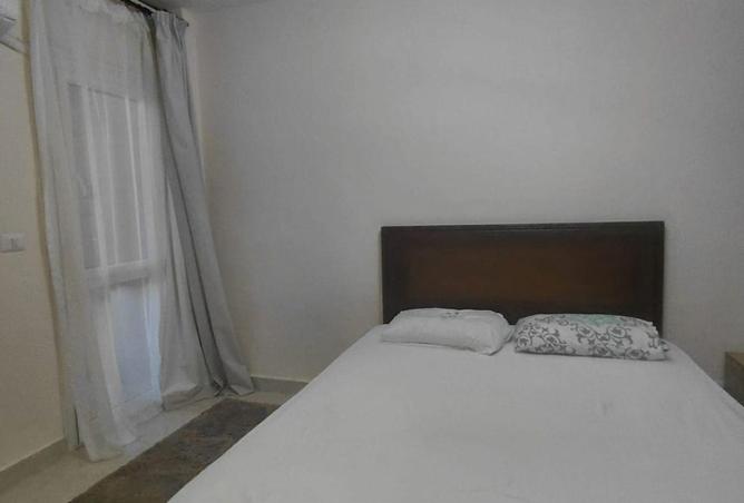 62648387 - Property Image 2