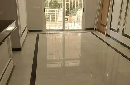 شقة - 2 غرف نوم - 2 حمامات للايجار في مدينتي - القاهرة