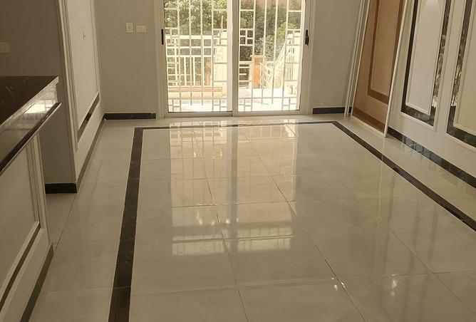 62648387 - الصورة الرئيسية للعقار