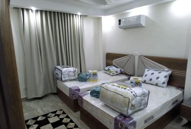 62648387 - Property Image 2