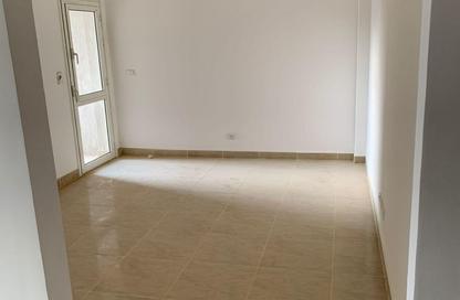 Apartment - 4 Bedrooms - 3 Bathrooms for rent in B10 - Madinaty - Cairo