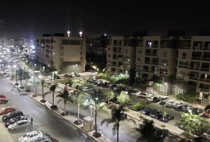 62648387 - Property Image 3
