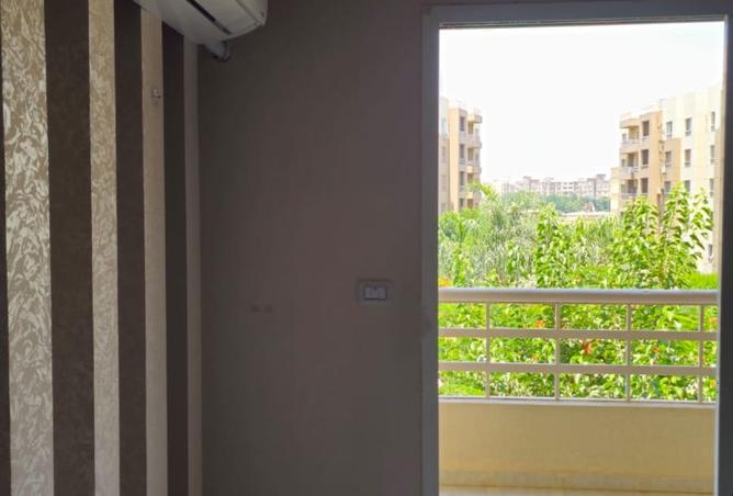 62648387 - Property Main Image