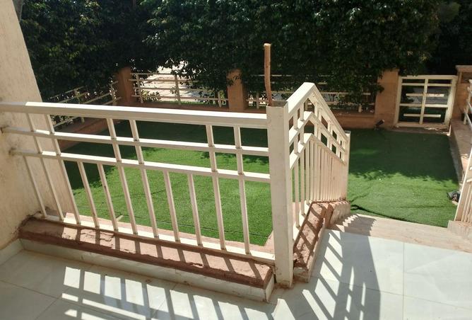 62648387 - صورة العقار 2