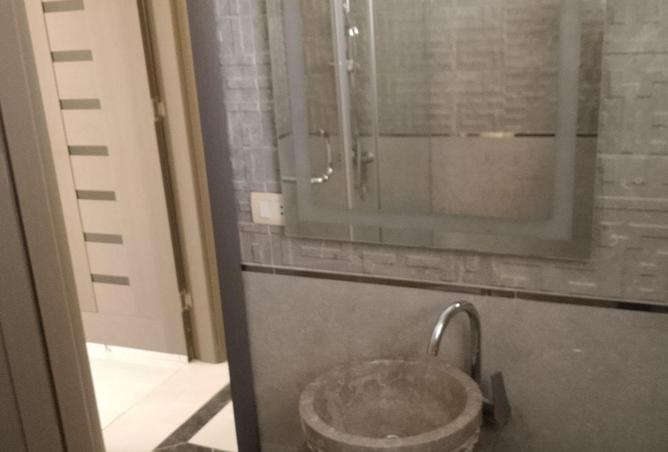 62648387 - صورة العقار 3