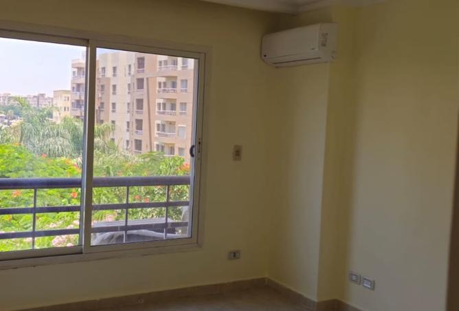 62648387 - Property Image 2