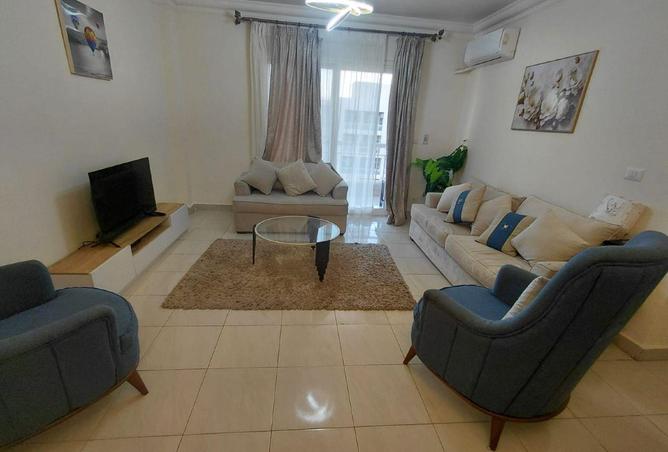 62648387 - Property Main Image
