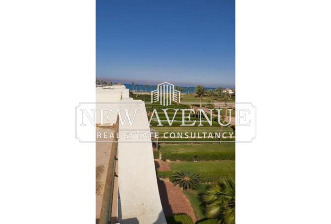 62407408 - Property Image 2