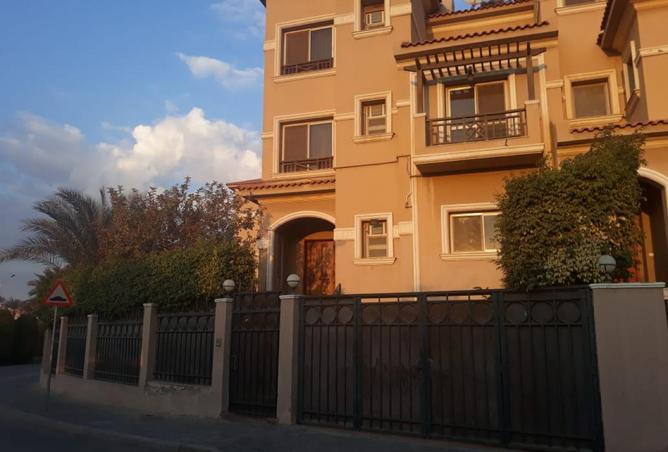 59502160 - Property Image 2