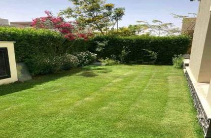 Apartment - 2 Bedrooms - 2 Bathrooms for sale in Talala - New Heliopolis Compounds - New Heliopolis - Cairo