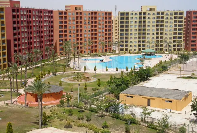 114351521 - صورة العقار 2