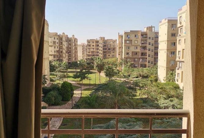 75959240 - صورة العقار 2