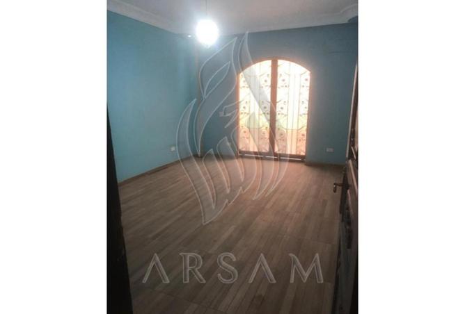 59241582 - صورة العقار 2