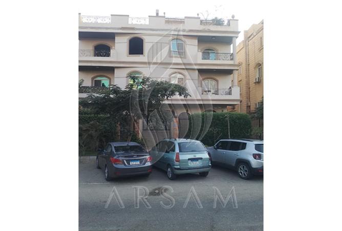 59241582 - الصورة الرئيسية للعقار