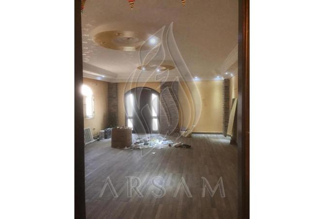 59241582 - صورة العقار 3