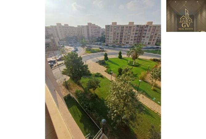 55248053 - صورة العقار 3