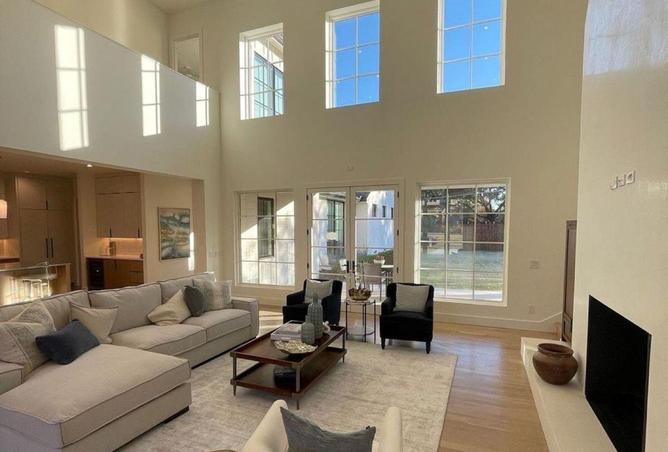 56992175 - Property Main Image