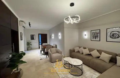 شقة - 1 حمام للايجار في ذا فيلدج - المستثمرين الجنوبية - مدينة القاهرة الجديدة - القاهرة شقة - 1 حمام للايجار في ذا فيلدج - المستثمرين الجنوبية - مدينة القاهرة الجديدة - القاهرة