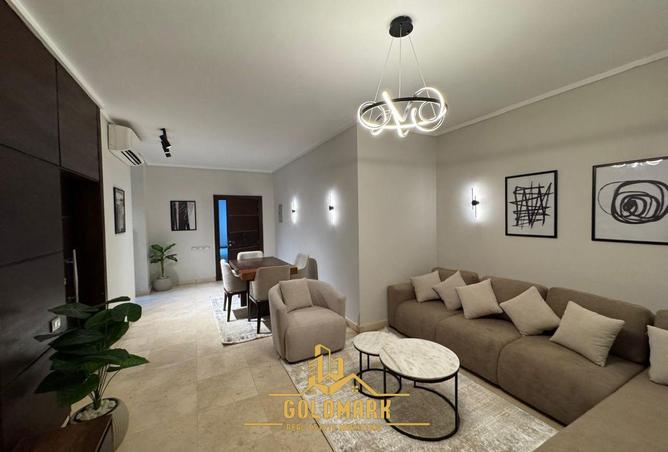 63139300 - الصورة الرئيسية للعقار