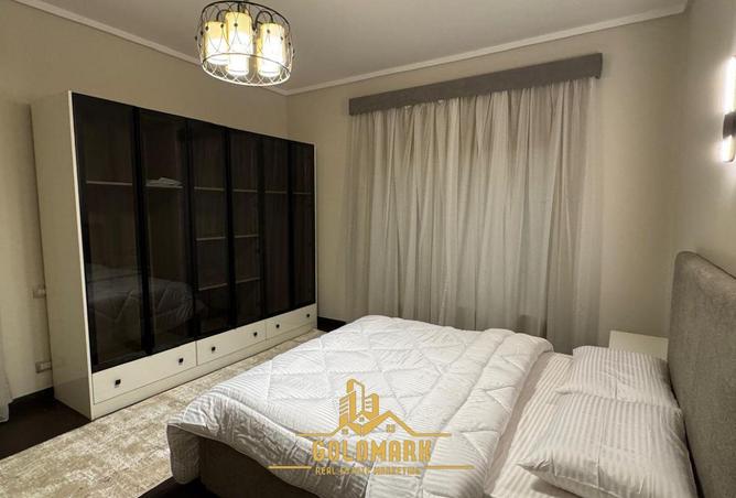 63139300 - صورة العقار 3