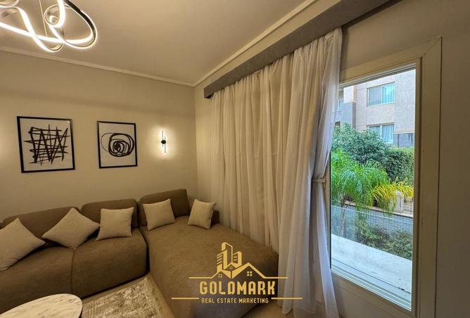 63139300 - صورة العقار 2