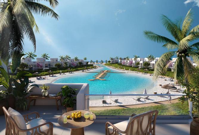 66433893 - صورة العقار 3