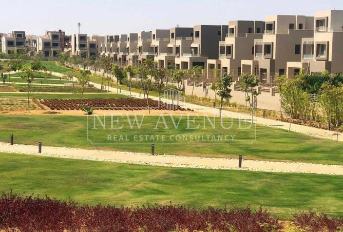 100930306 - الصورة الرئيسية للعقار