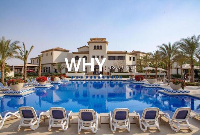 69825126 - صورة العقار 3