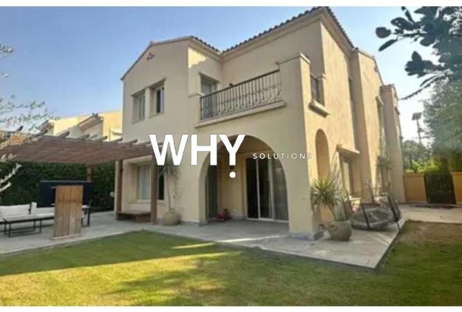 69825126 - الصورة الرئيسية للعقار