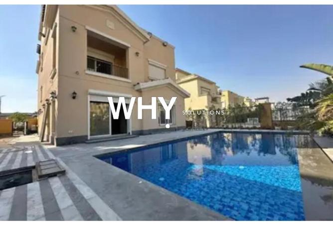 69825126 - صورة العقار 2