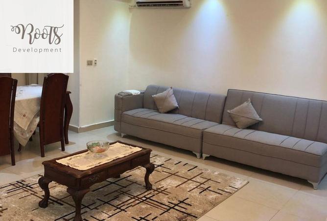 109348830 - Property Image 2