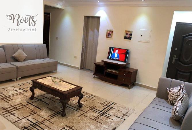 109348830 - Property Image 3