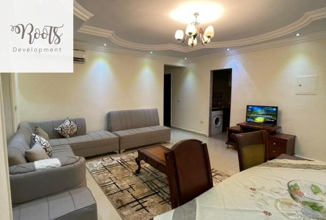 109348830 - Property Main Image