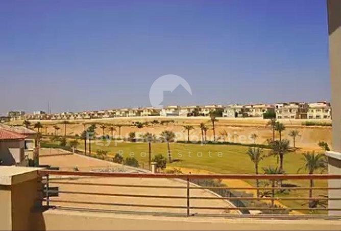 83988445 - Property Image 3