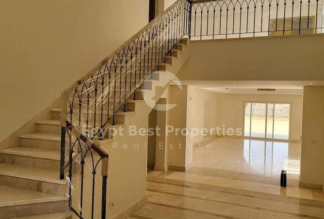 83988445 - Property Main Image