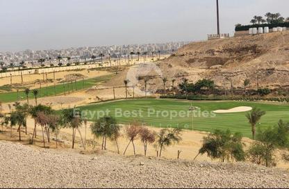 Villa - 5 Bedrooms - 6 Bathrooms for sale in Celesta Hills - Uptown Cairo - Mokattam - Cairo Villa - 5 Bedrooms - 6 Bathrooms for sale in Celesta Hills - Uptown Cairo - Mokattam - Cairo