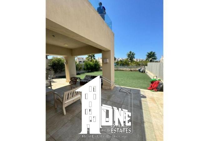 55512906 - Property Image 3