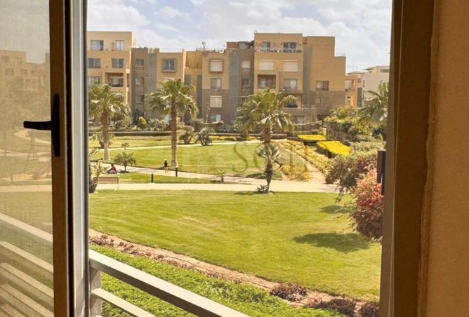 83665949 - Property Main Image
