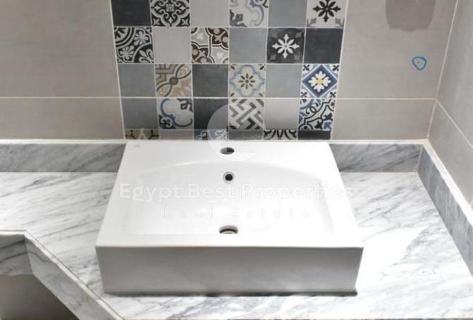 2OzXXpnjs8m - Property Image 3