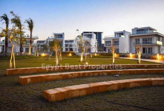 2OzXXpnjs8m - Property Image 2