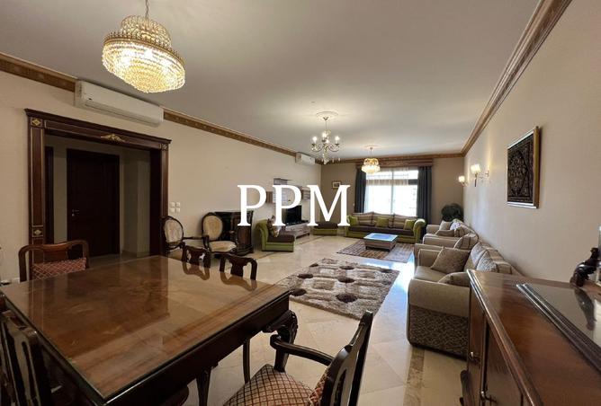 8429852 - صورة العقار 3