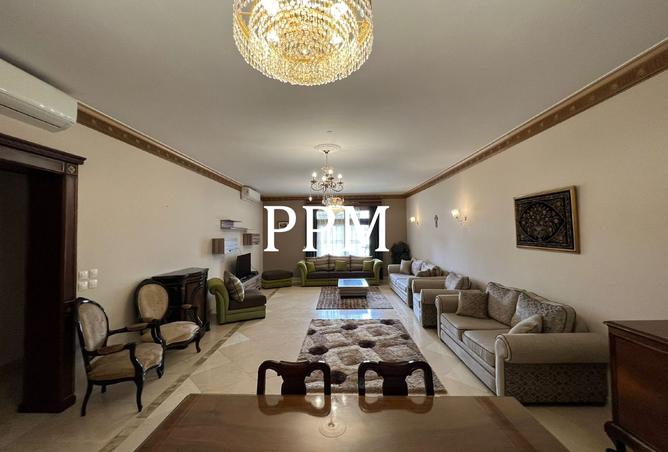 8429852 - صورة العقار 2