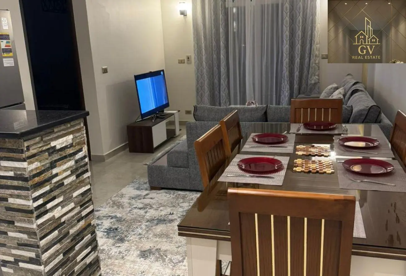 109926942 - الصورة الرئيسية للعقار