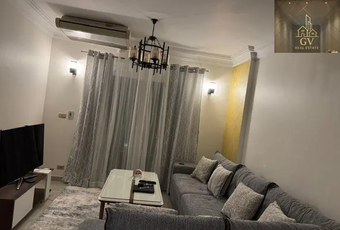 109926942 - صورة العقار 2