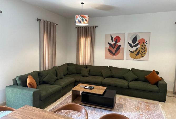 74313630 - Property Main Image