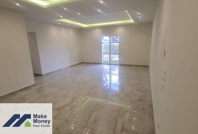 57736272 - Property Image 2