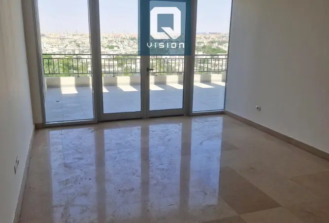 96858247 - صورة العقار 3
